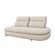 MODULO 3P ODA GREIGE -2-